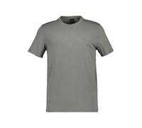 Boss Tegood 10240843 Kurzarm-t-shirt L Open Grey