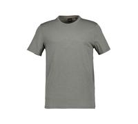 Boss Tegood 10240843 Kurzarm-t-shirt S Open Grey