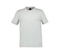 Boss Orange T-Shirt Tegood Regular Fit aus Baumwolle Herren Orange 3XL