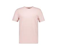 BOSS T-shirt Tegood Hellrosa - Größe XL Pink XL