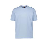 BOSS TChup T-Shirt blau - L