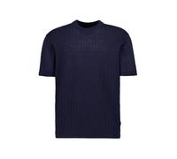 Boss Kajordino 10278139 Pullover XL Dark Blue