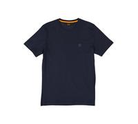 BOSS Herren Tales, Dark Blue404, XL EU