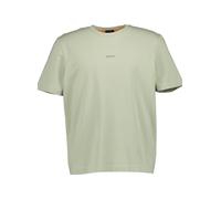 Boss Chup Kurzarm-t-shirt S Open Green