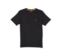 BOSS Herren Tales, Black1, L EU