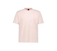 BOSS Orange T-Shirts Herren, XXL
