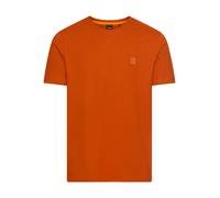 BOSS T-shirt Tales Orange - Größe XL Orange XL