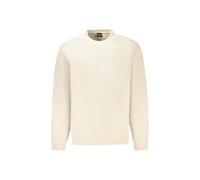 BOSS Orange We__Dye 10262459 01 - XXL