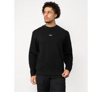 BOSS Orange WeSmallcrew Herren Sweatshirt M