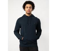 BOSS Orange Wetalk Herren Pullover Hoodie mit Logo-Patch NOS M