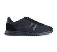 Boss Zayn Nymi 10278199 Sportschuhe EU 41 Black