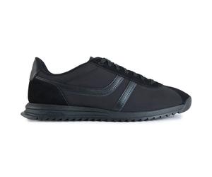 Boss Orange Zayn Low Sneaker EU 40,5 / UK 7