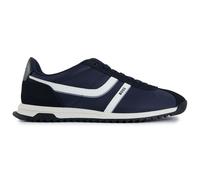 Boss Orange Zayn Niedrigschuhe EU 46 / UK 11