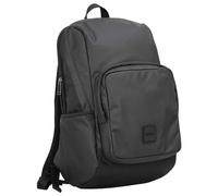 BOSS Oryo_Backpack