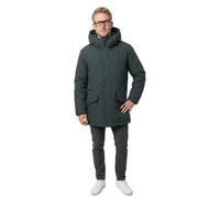 Boss Osiass1 10281960 Orange Jacke