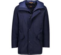 Boss - Osiass1 Dark Blue - Größe 52 - blau