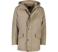 Boss - Osiass1 Taupe - Größe 48 - taupe