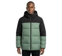 Boss Ow Block X 10275028 Green Jacke
