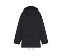 BOSS OW_Block-X Parka