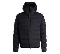 Boss Riplite 10267912 01 Jacke XL Dark Blue 402