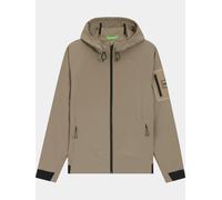 BOSS OW_Terrace JT HD Stretch Jacke sand XL (100000409269)