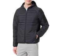 BOSS Herren Steppjacke OW_URBANEX, marine, Gr. L