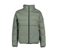 BOSS OW_Urbanex Puffer Thermo Jacke oliv XL (100000401408)