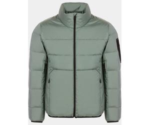 BOSS OW_Urbanex Puffer Thermo Jacke oliv XL (100000401408)