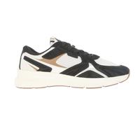 Boss - "Owen" Sneaker für Herren, Nylon (Holzkohle) EU 39/UK 6