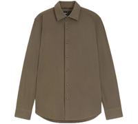 Boss - P-Joe-kent-C1-222 Kaki - Größe 41 - grün