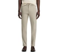 Boss - P-Kaiton1-Zip light Beige - Größe 32 - beige