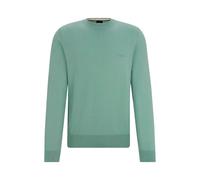 Boss Pacas-l Pullover