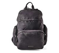 Boss Packable Daypack 42 cm schwarz