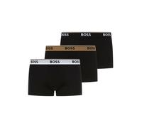 BOSS Trunk 3P Power 10276514 01