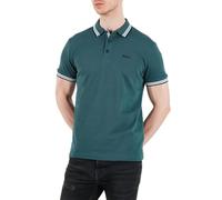 Boss Paddy 10241663 Kurzarm-poloshirt