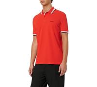 BOSS Paddy 10241663 01