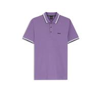 BOSS Paddy 10241663 01