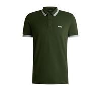 BOSS Paddy 10241663 01