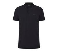 Boss Paddy Poloshirt Herren - M