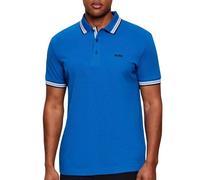 Paddy 10241663 01 L