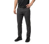 Hugo Boss Herren Paddy 10212415 01 Polohemd