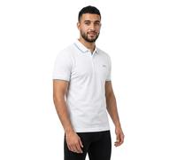 BOSS Herren Paddy 10241663 01 Polo