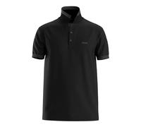 Boss Paddy 10241663 Green Kurzarm-poloshirt