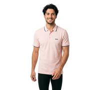 Boss Paddy 10241663 Green Kurzarm-poloshirt