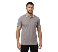 BOSS Herren Paddy 10241663 01 Polo