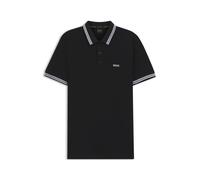 BOSS Paddy 10241663 01