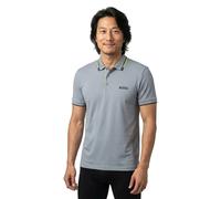 Boss Paddy Pro 10226584 Green Kurzarm-poloshirt
