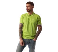 Boss - "Paddy Pro" Poloshirt für Herren (Grün) L