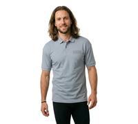 BOSS Herren Paddy Structure 10280616 01 Polo