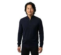 Boss Padro 10260473 Halbzippullover